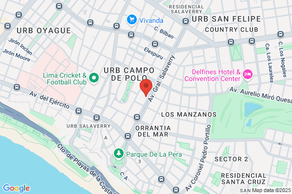 Switzerland Consulate