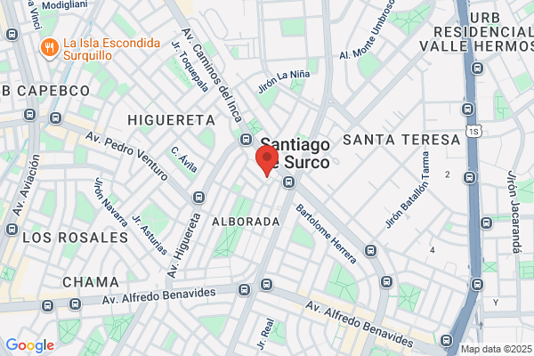 Echevarria Bazan, Armando Jesus