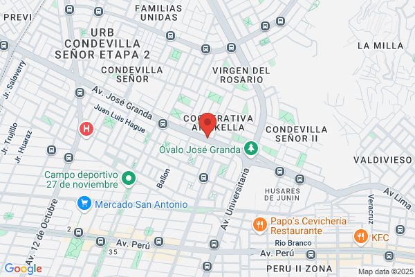 Arte & Espacio