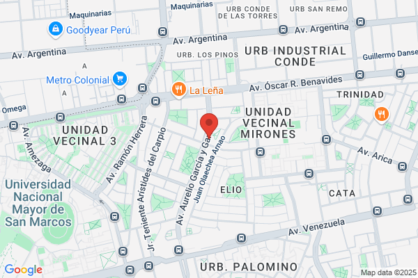 Ab Tools Herramientas