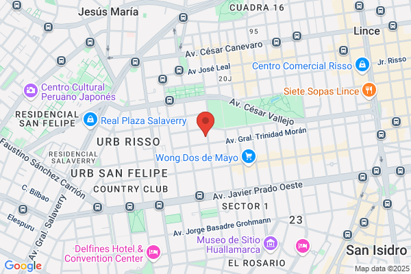 Cifsa