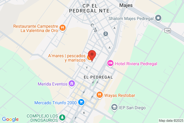 San Juan de Lurigancho - Comercial Ferretero Condor S.A.