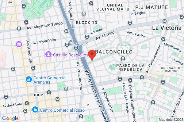 Lombricultora El Carmelo