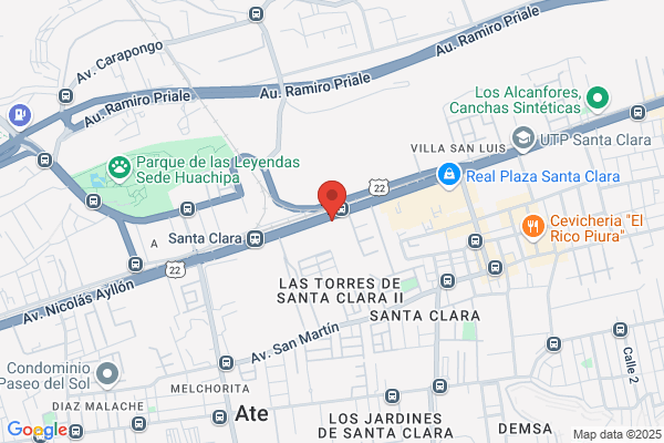 Fab. De Tejidos La Union Ltda. S.A.