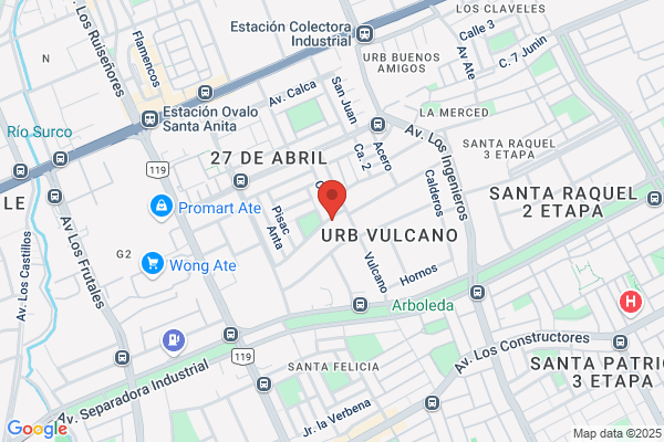 Tejidos San Jorge S A
