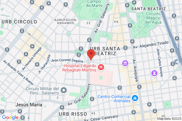 Alfa Edic. Gráficas S.A.