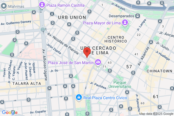 Fotograbados Y Fotomecanica Loti