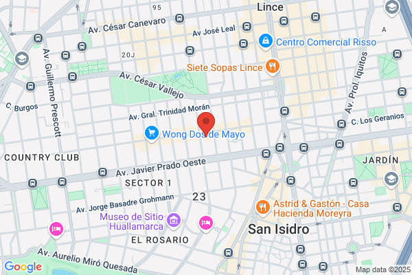 El Copión