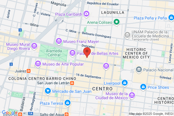 Taller De Enseñanza Fotografica