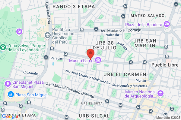 Taller de Enseñanza Fotográfica