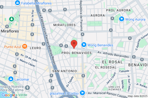 Taller de Fotografía Profesional S.A.
