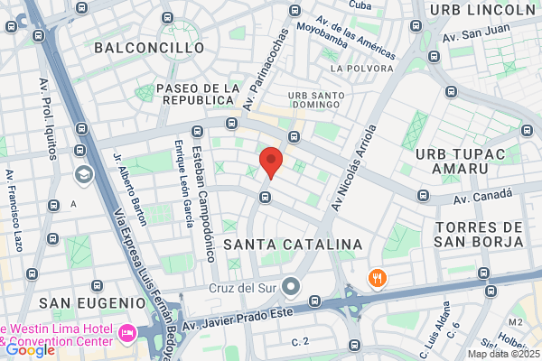 Servicio De Fresado S.A.