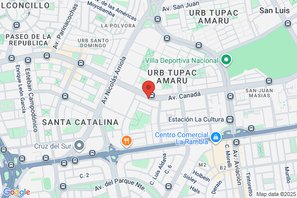Taboada Reyes, Cesar Augusto