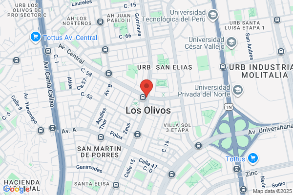 Aro Quispe Pablo