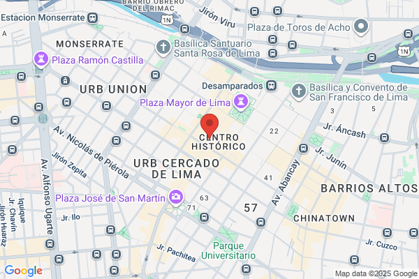 Tarazona Espinoza, Luis