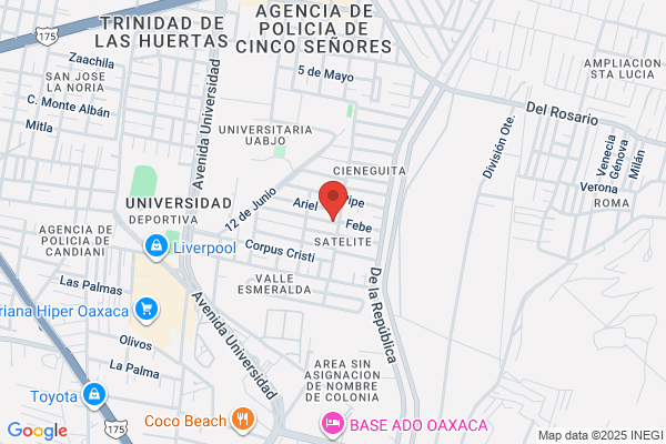 Agroserco