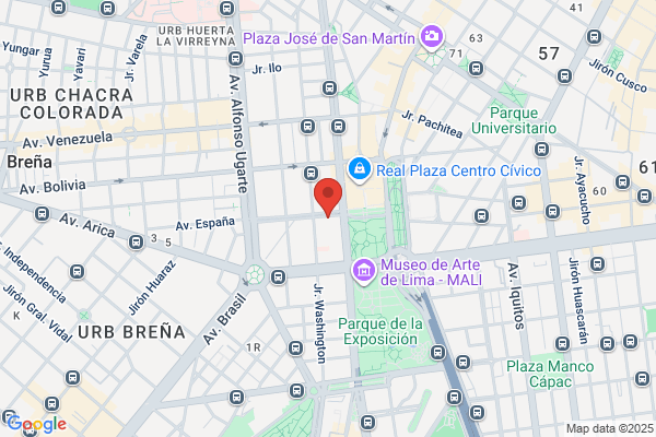 Razalas S.R.L.
