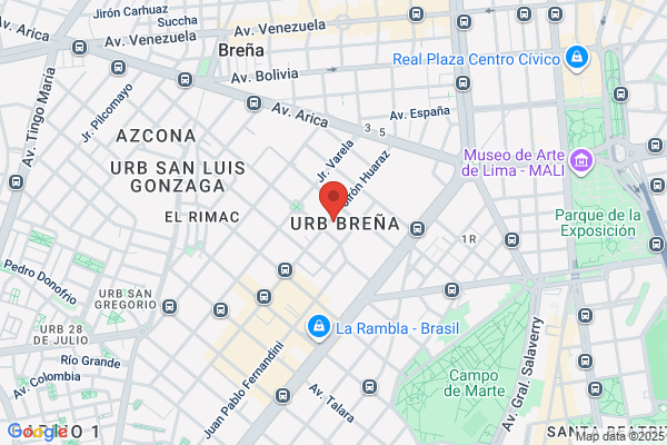 Taller de Modelería y Mecánica