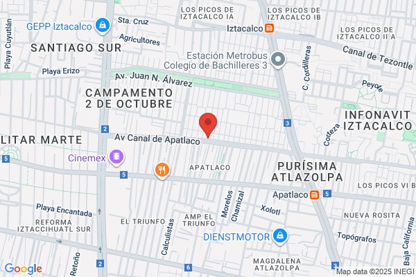 Central Cooperativa de Servicios Serviperú - Funerales Los Olivos