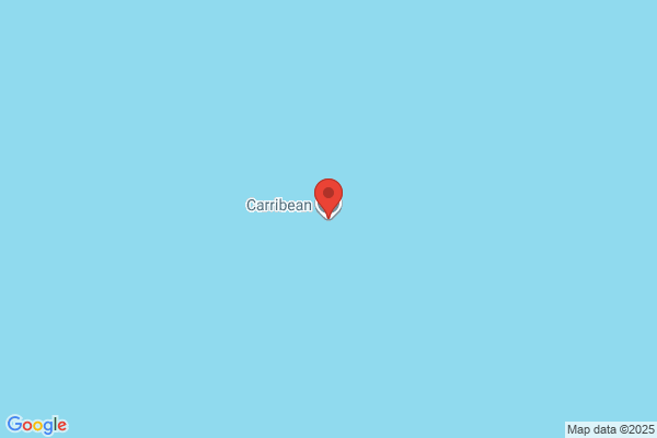 Caribú