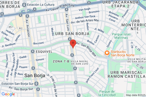 Lima Gas Service