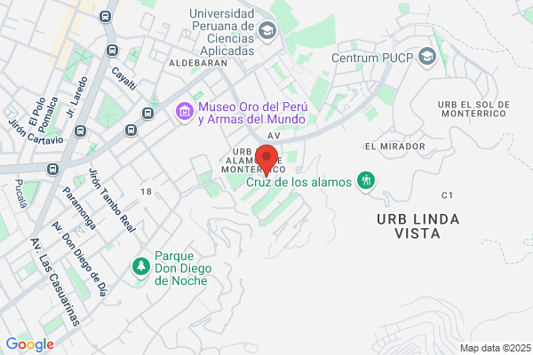 Mi Nido