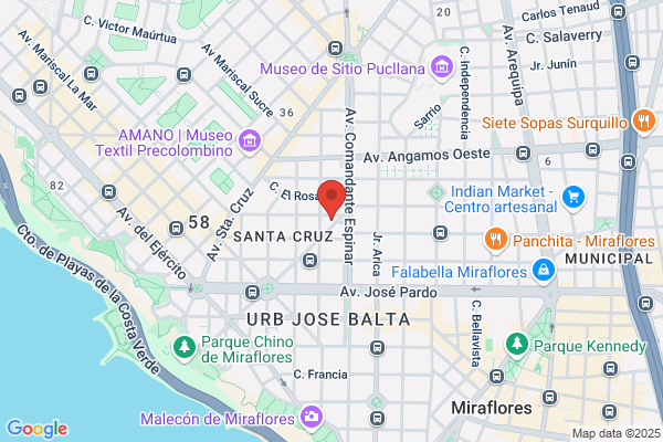 Di Bari Gelatería - Cafetería
