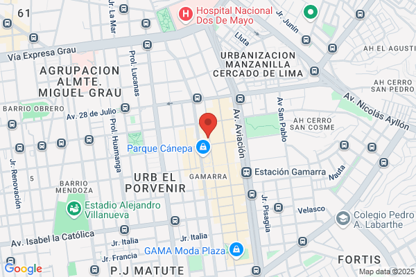Multihilos S.A.