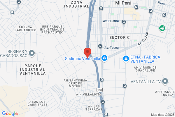 Hogar De Cristo Caritas Para Los Niños Mas Pobres