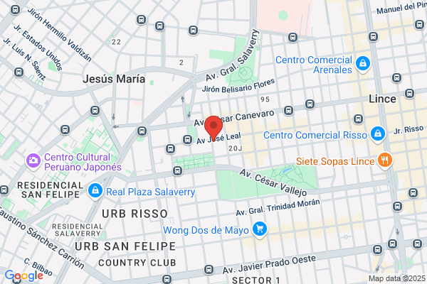 Acabados En Acero S.A.