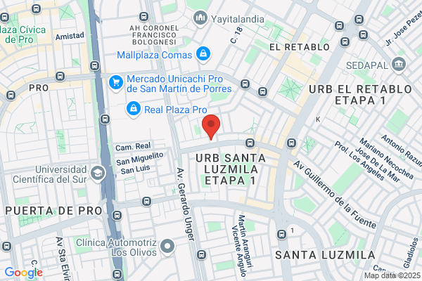 Comas - Hostal Madonna