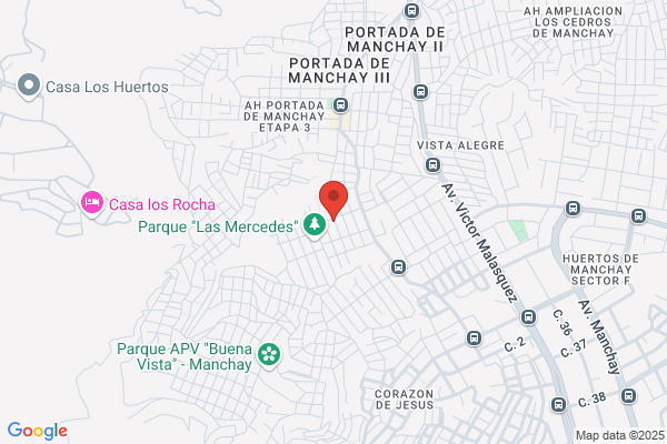 La Molina - Hostal Mercedes