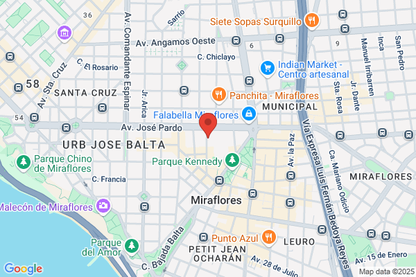 San Antonio Abad Hotel