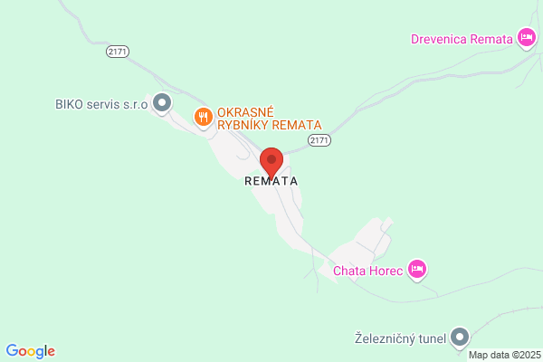 Rematsac