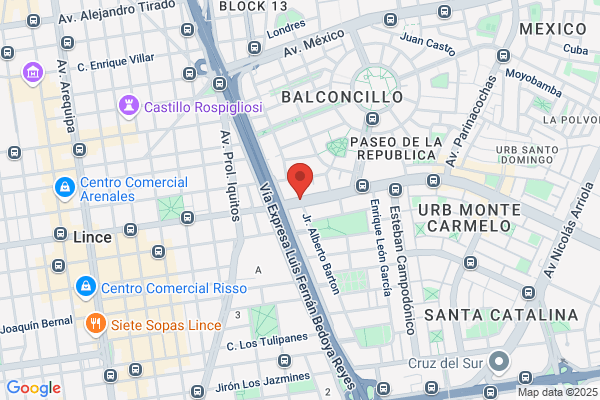 B & C Service Servicios Gráficos