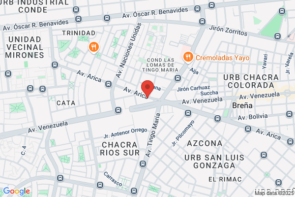 Industria Grafisol S.A.