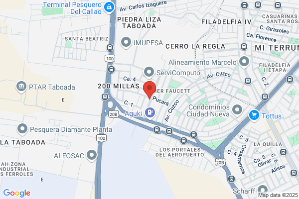 Trabajos de Ingeniería En General