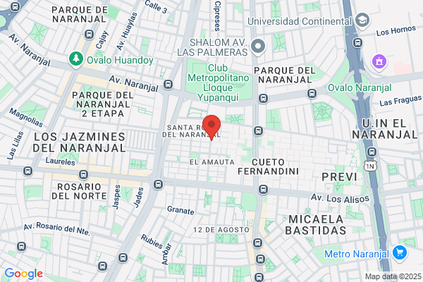 DIM Diseño y Servicios Mantenimiento S.A.