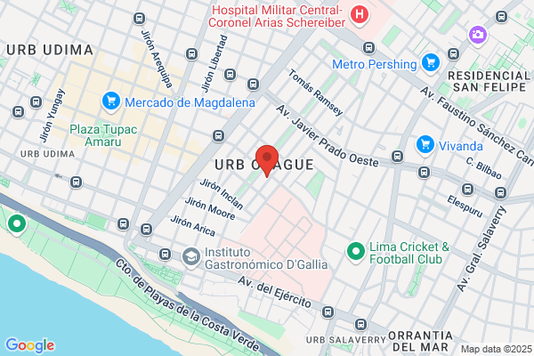 Piasa Consultores