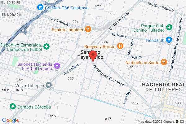 Gestión De Servicios Vento S.A.