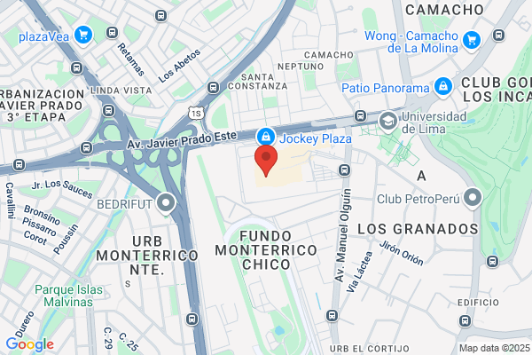 Náutica Instalaciones Y Servicios S.A.