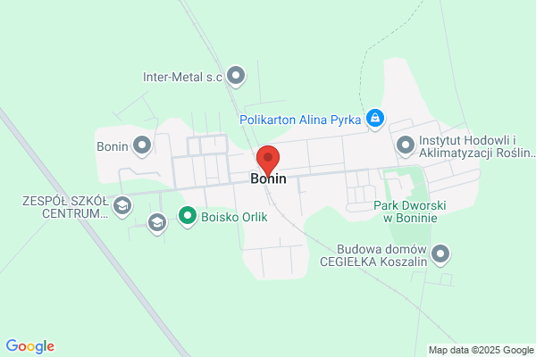 Boninsa
