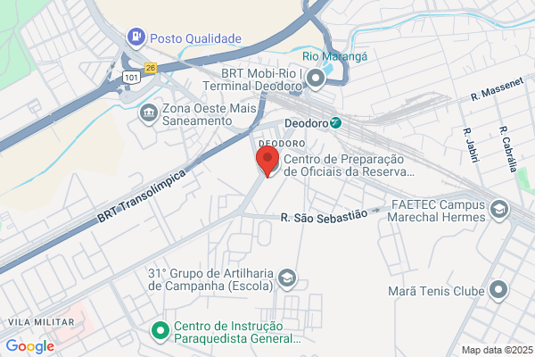 Ceadex
