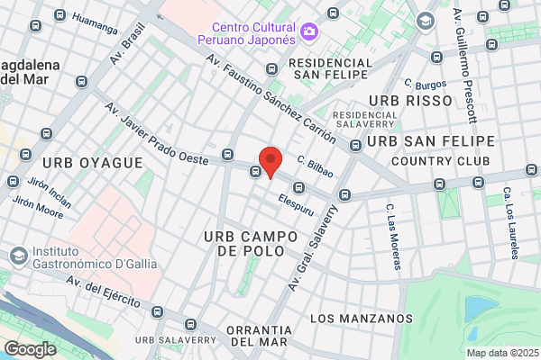 Instituto Elite