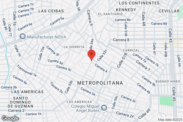 Instituto Superior Golda Meir