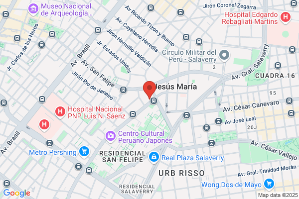 Instituto de Formación y Desarrollo Programación Neuro Lingüística