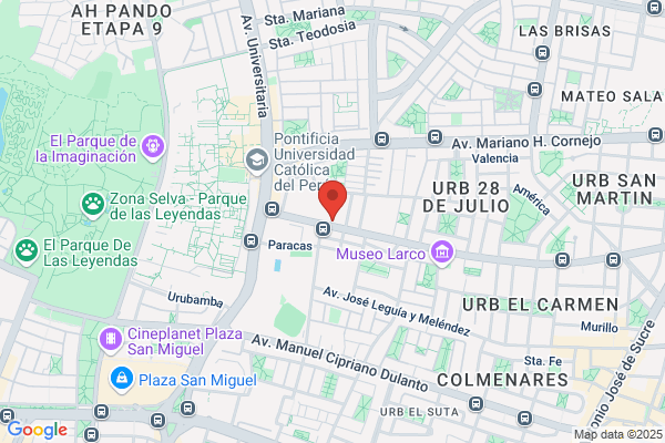Grupo de Estudio Gepler