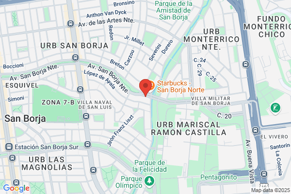 Grupo de Estudios Roma