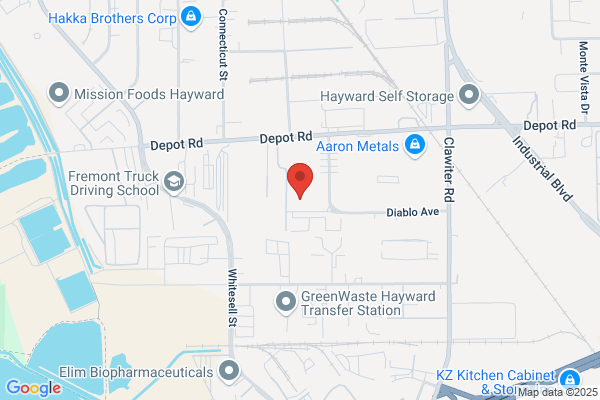 Davis Instruments