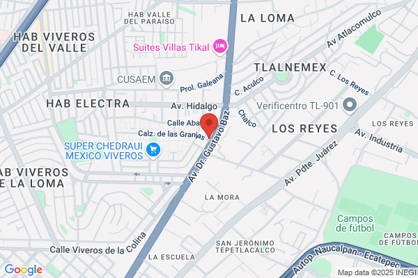 Mayéutica S.A.